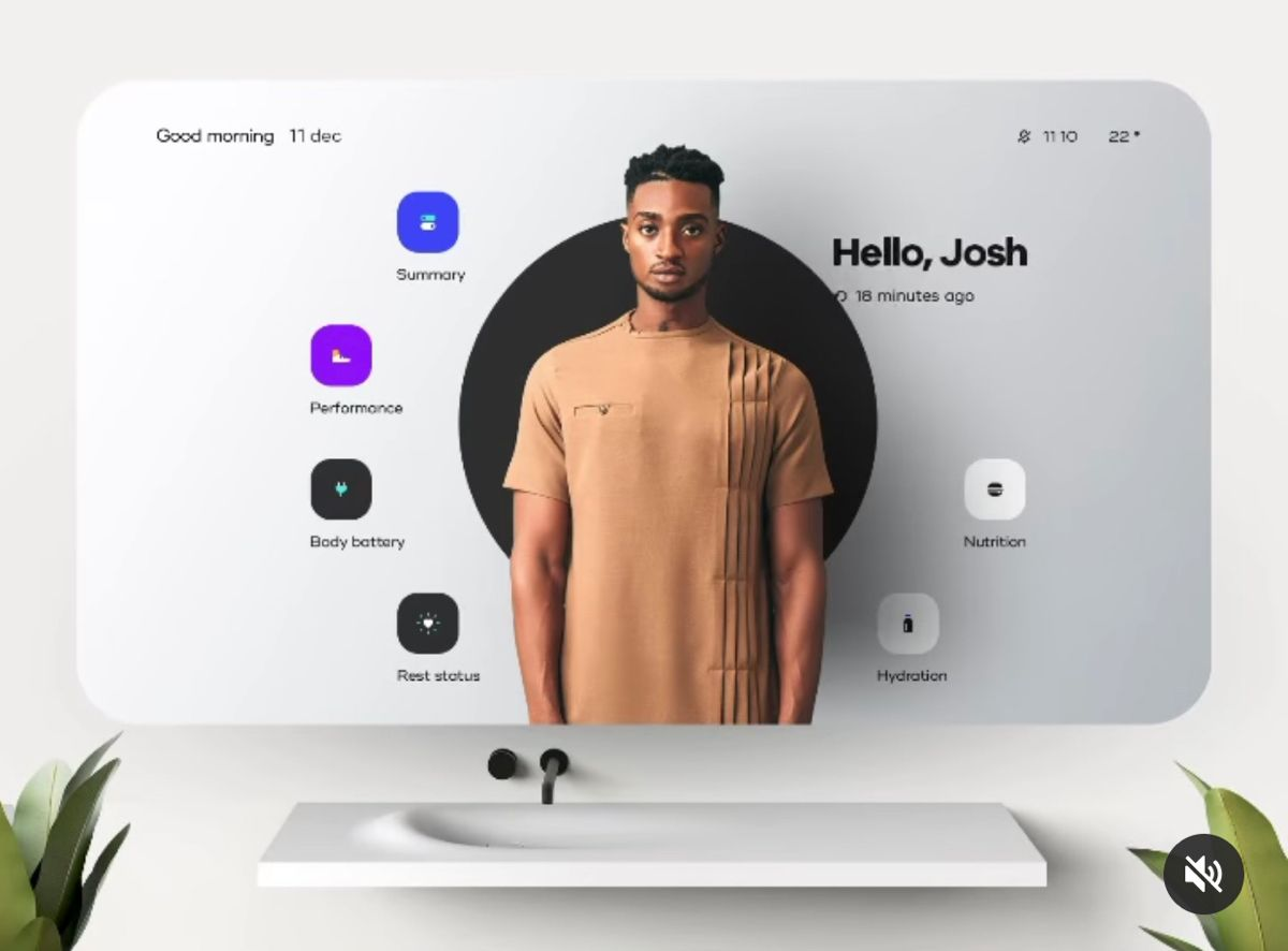 EduLearn